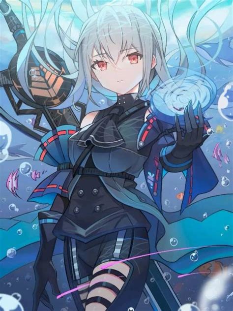 異界傳說(shuō)