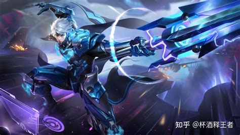 未來(lái)紀(jì)元
