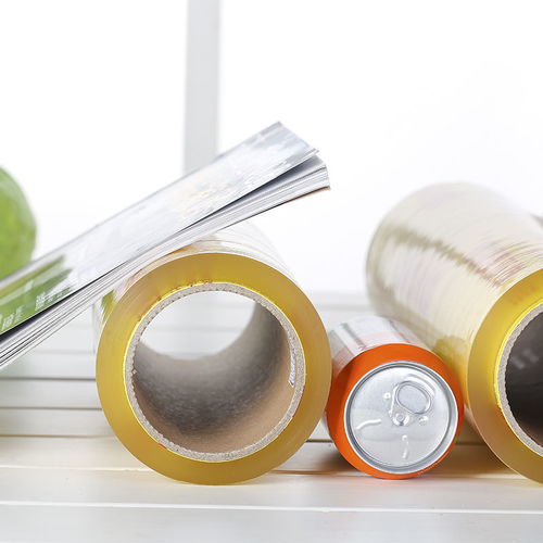 南亞牌保鮮膜 超市酒店批發(fā)優(yōu)選，多功能保鮮助力健康生活