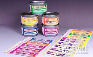 亞太市場(chǎng)有望見證UV標(biāo)簽油墨技術(shù)在廚具衛(wèi)具及日用雜品批發(fā)領(lǐng)域的快速增長(zhǎng)