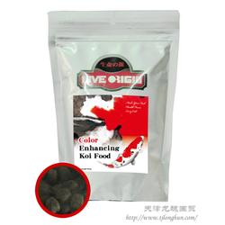 天津市寵物及用品產(chǎn)業(yè)全景 從批發(fā)供應(yīng)到廠家直連，兼論廚衛(wèi)日雜批發(fā)的市場聯(lián)動